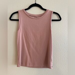 GAP modern tank